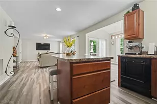 8794 Kelly Ln, Streetsboro, OH 44241 - Photo 8