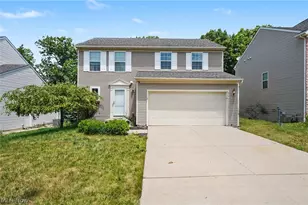 8794 Kelly Ln, Streetsboro, OH 44241 - Photo 1