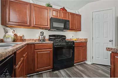 8794 Kelly Lane, Streetsboro, OH 44241 - Photo 6