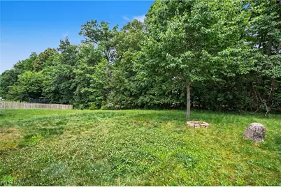 8794 Kelly Lane, Streetsboro, OH 44241 - Photo 38