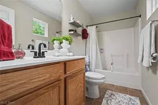 8794 Kelly Ln, Streetsboro, OH 44241 - Photo 30