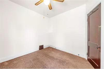 3358 W 97th, Loveland, OH 44102 - Photo 22
