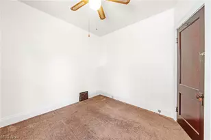3358 W 97th, Loveland, OH 44102 - Photo 22