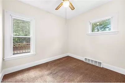 3358 W 97th, Loveland, OH 44102 - Photo 14