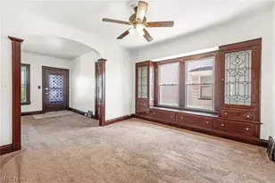 3358 W 97th, Loveland, OH 44102 - Photo 6