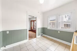 3358 W 97th, Loveland, OH 44102 - Photo 12