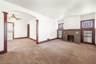 3358 W 97th, Loveland, OH 44102 - Photo 2