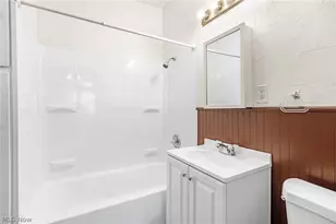 3358 W 97th, Loveland, OH 44102 - Photo 18
