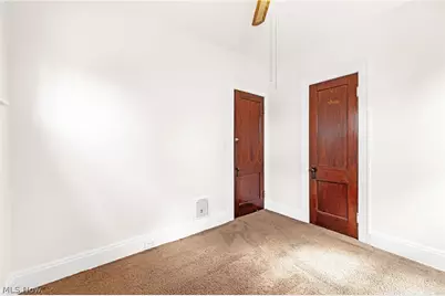 3358 W 97th, Loveland, OH 44102 - Photo 16