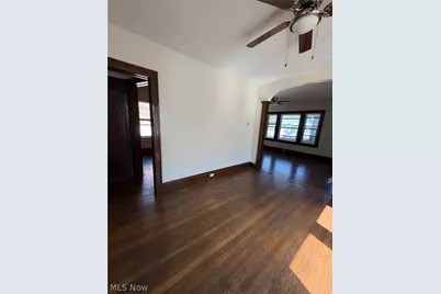 3358 W 97th, Loveland, OH 44102 - Photo 24