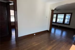 3358 W 97th, Loveland, OH 44102 - Photo 24