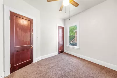 3358 W 97th, Loveland, OH 44102 - Photo 20