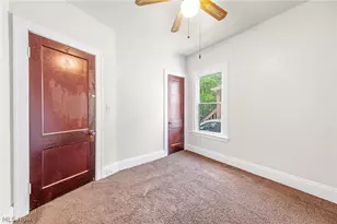 3358 W 97th, Loveland, OH 44102 - Photo 20