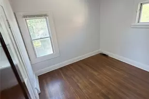 3358 W 97th, Loveland, OH 44102 - Photo 28