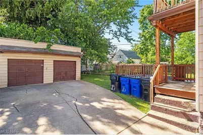 3358 W 97th, Loveland, OH 44102 - Photo 32
