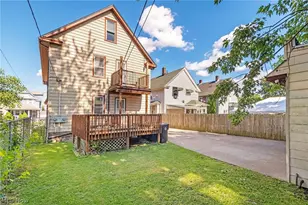 3358 W 97th, Loveland, OH 44102 - Photo 30