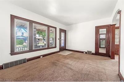 3358 W 97th, Loveland, OH 44102 - Photo 4