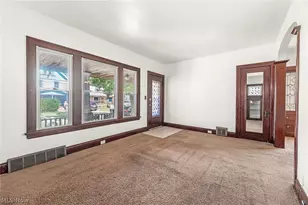 3358 W 97th, Loveland, OH 44102 - Photo 4