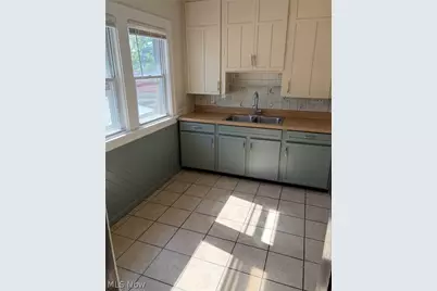 3358 W 97th, Loveland, OH 44102 - Photo 26