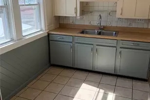 3358 W 97th, Loveland, OH 44102 - Photo 26