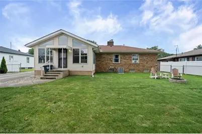 302 Homewood Avenue, Akron, OH 44312 - Photo 34
