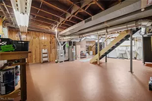 302 Homewood Ave, Akron, OH 44312 - Photo 28