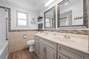 302 Homewood Ave, Akron, OH 44312 - Photo 20