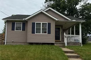 1010 6th St SW, Canton, OH 44707 - Photo 1