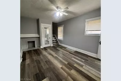 685 E 131st Street, Loveland, OH 44108 - Photo 18