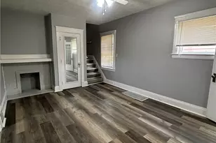 685 E 131st St, Loveland, OH 44108 - Photo 18