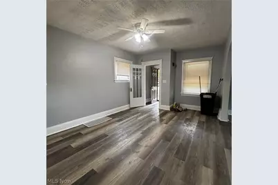 685 E 131st Street, Loveland, OH 44108 - Photo 16
