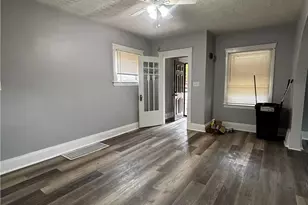 685 E 131st St, Loveland, OH 44108 - Photo 16