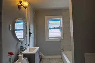 685 E 131st St, Loveland, OH 44108 - Photo 28