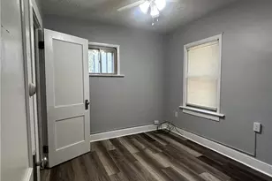 685 E 131st St, Loveland, OH 44108 - Photo 36