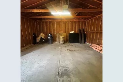 685 E 131st Street, Loveland, OH 44108 - Photo 46