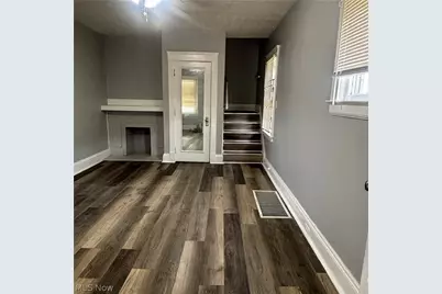 685 E 131st Street, Loveland, OH 44108 - Photo 40