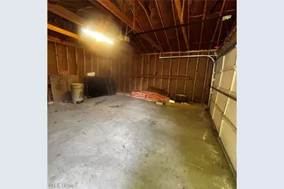 685 E 131st Street, Loveland, OH 44108 - Photo 44