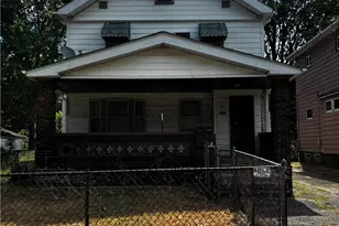 685 E 131st St, Loveland, OH 44108 - Photo 1
