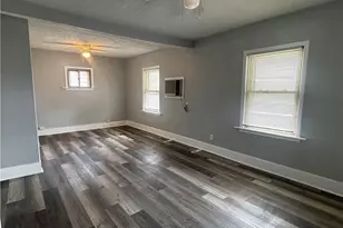 685 E 131st St, Loveland, OH 44108 - Photo 34
