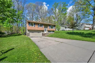 9446 Concord Circle, Twinsburg, OH 44087 - Photo 2