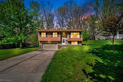 9446 Concord Circle, Twinsburg, OH 44087 - Photo 1