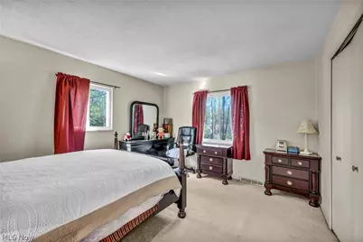 9446 Concord Circle, Twinsburg, OH 44087 - Photo 18
