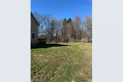 26958 Schady Road, Olmsted Twp, OH 44138 - Photo 2
