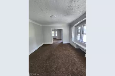 974 Eddy Road, Loveland, OH 44108 - Photo 12