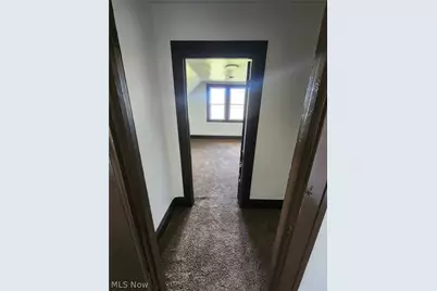 974 Eddy Road, Loveland, OH 44108 - Photo 30