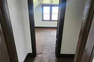 974 Eddy Rd, Loveland, OH 44108 - Photo 30