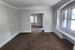 974 Eddy Rd, Loveland, OH 44108 - Photo 12