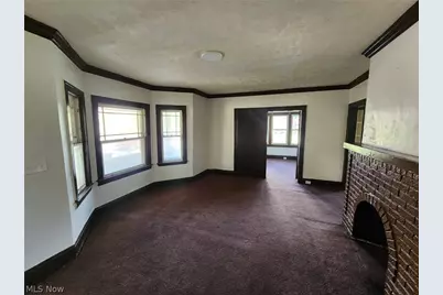974 Eddy Road, Loveland, OH 44108 - Photo 18