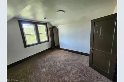 974 Eddy Road, Loveland, OH 44108 - Photo 32