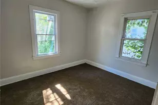 974 Eddy Rd, Loveland, OH 44108 - Photo 8